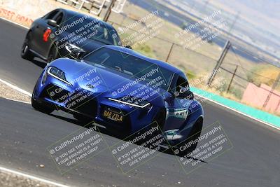media/Aug-27-2023-Nasa (Sun) [[9c8b9d591b]]/HPDE 1 and 2/Outside Turn 4/